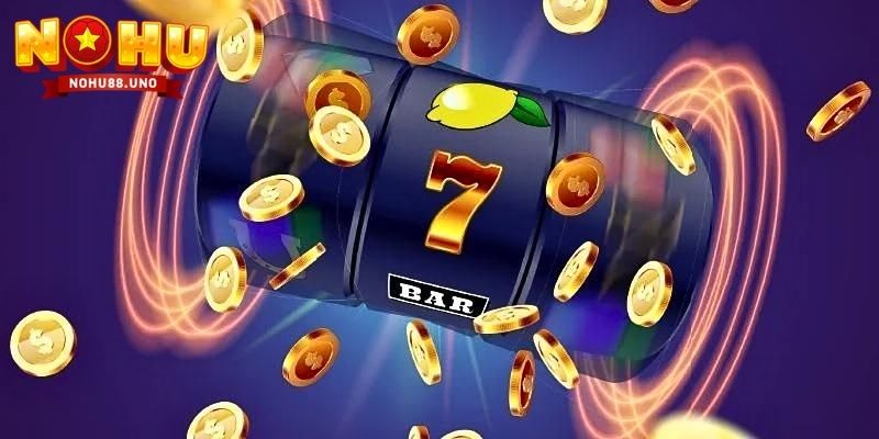 Giới thiệu một số cách quay nổ hũ hay mới nhất